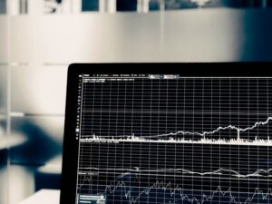 financial accelerator