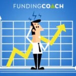 funding coach