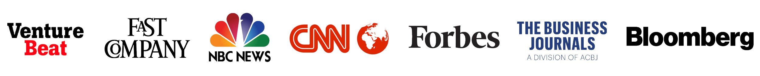 willr_logos_new willr_logos_new